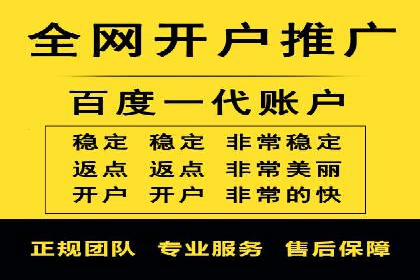 百度广告推广案例：品牌知名度提升策略